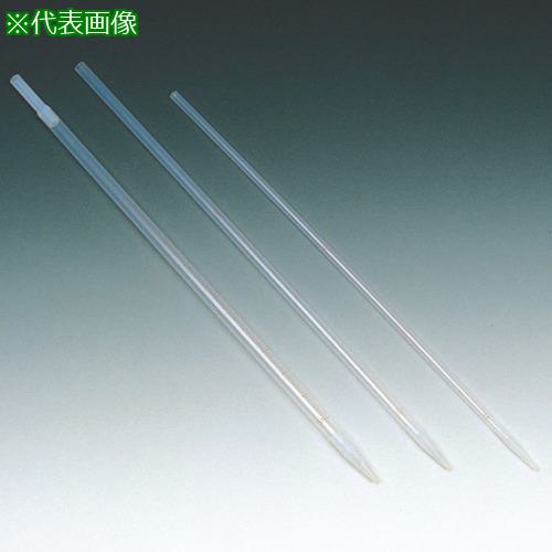 超ワイドモンキレンチ×北斗の拳|最強共同研究がここに現実化！