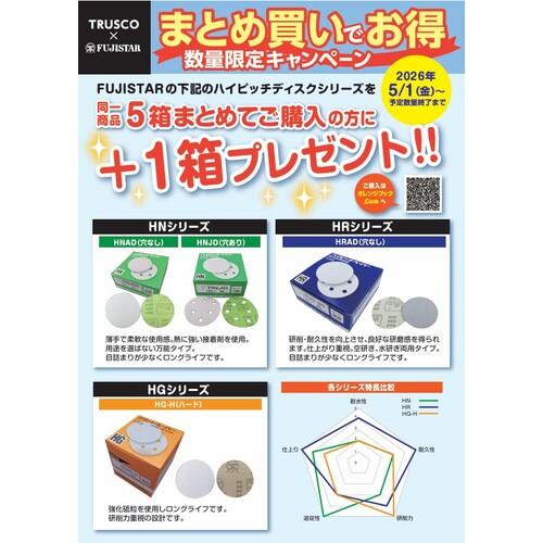 超ワイドモンキレンチ×北斗の拳|最強二人三脚がここに現実化！