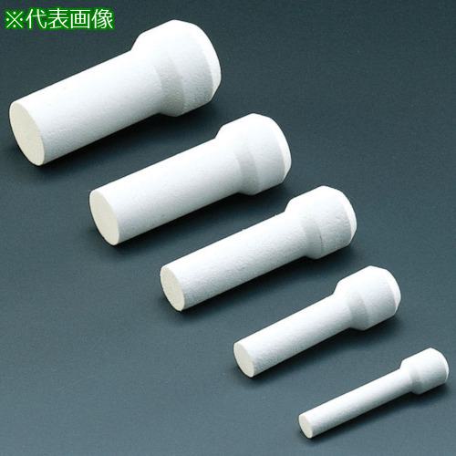 ■フロンケミカル フッ素樹脂(PTFE) フィルター交換用 4パイ〔品番:NR1413001〕【7353707:0】[送料別途見積り][掲外取寄][店頭受取不可]