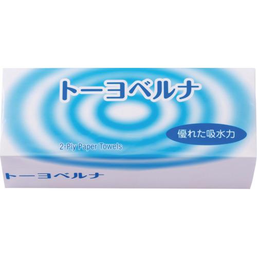 超ワイドモンキレンチ×北斗の拳|最強二人三脚がここに具体化！