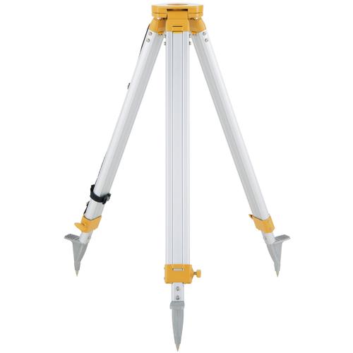 超ワイドモンキレンチ×北斗の拳|最強二人三脚がここに具体化！ レーザー墨出し器・レーザーレベル-DIY・工具-花・ガーデン・DIY