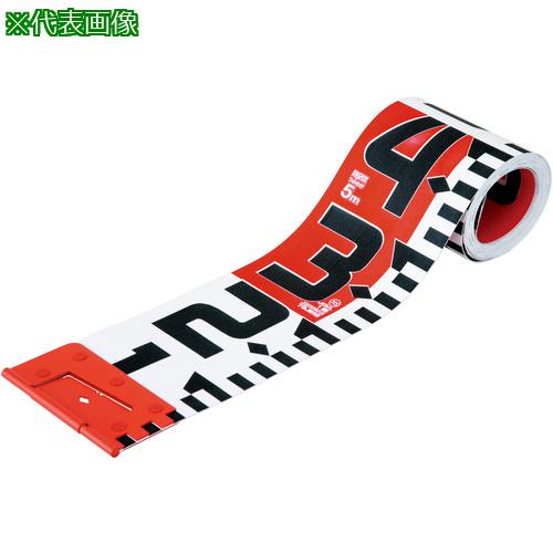 ■MYZOX フォトロッド 150mm幅/30m＜PHR150-30K＞〔品番:219843〕【7356722:0】[送料別途見積り][掲外取寄][店頭受取不可]｜ホームセンターバロー　店