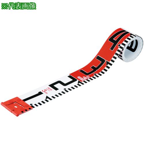 ■MYZOX フォトロッド 60mm幅/10m 吊り下げ箱タイプ＜PHR60-10＞《5個入》〔品番:PHR6010〕【7357893×5:0】[送料別途見積り][掲外取寄][店頭受取不可] 21,712円