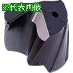 超ワイドモンキレンチ×北斗の拳|最強二人三脚がここに具体化！