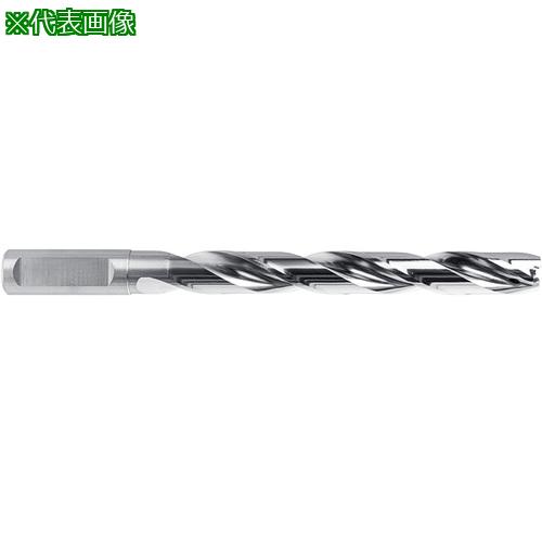 ■GUHRING BT 800 ドリルホルダ 8xD ホルダサイズ115〔品番:815311.500〕【7363038:0】[送料別途見積り][法人・事業所限定][掲外取寄][店頭受取不可]｜ホームセンターバロー　店
