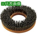 超ワイドモンキレンチ×北斗の拳|最強共同研究がここに現実化！