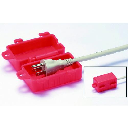 ■ユニット コードロックアウト〔品番:806444〕【7423101:0】[店頭受取不可]｜ホームセンターバロー　店