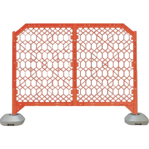超ワイドモンキレンチ×北斗の拳|最強共同研究がここに現実化！ 安全・保護用品-その他-花・ガーデン・DIY