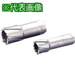 ■UNIKA メタコアマックス50H日立用 26.5mm〔品番:MX50H26.5〕【7498250:0】[送料別途見積り][掲外取寄][店頭受取不可] 4,802円