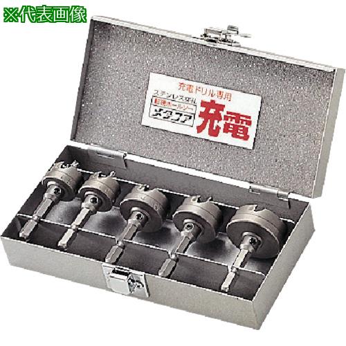 超ワイドモンキレンチ×北斗の拳|最強共同研究がここに現実化！