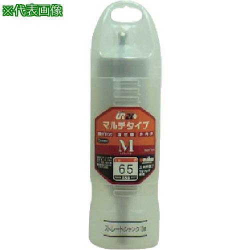 ■UNIKA UR21 ALC用55mm SDSシャンク〔品番:UR21A055SD〕【7503148:0】[送料別途見積り][掲外取寄][店頭受取不可]｜ホームセンターバロー　店