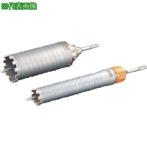 ■UNIKA UR21 複合材用45mm ストレートシャンク〔品番:UR21F045ST〕【7503504:0】[送料別途見積り][掲外取寄][店頭受取不可]
