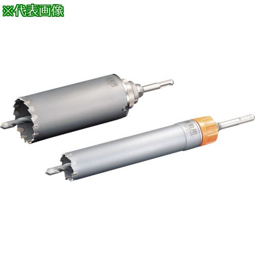 ■UNIKA UR21 振動用25mm SDSシャンク〔品番:UR21V025SD〕【7504128:0】[送料別途見積り][掲外取寄][店頭受取不可]
