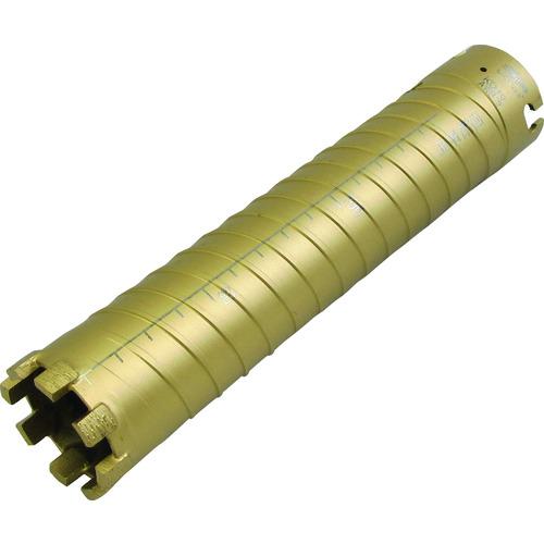 ■エビ ダイヤコアカッター 40mm〔品番:KD40C〕【7508361:0】[送料別途見積り][掲外取寄][店頭受取不可] 11,326円