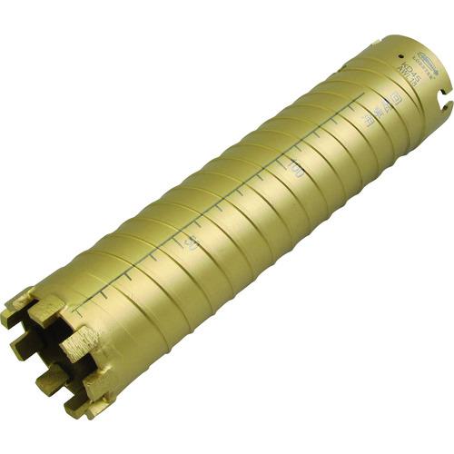 ■エビ ダイヤコアカッター 45mm〔品番:KD45C〕【7508395:0】[送料別途見積り][掲外取寄][店頭受取不可]