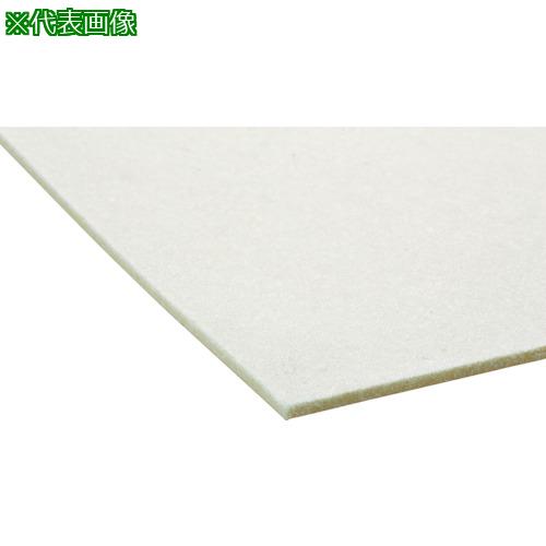 ■Minimo フェルトシート ハード t\u003d2mm〔品番:RD7012〕【7510071:0】[店頭受取不可]