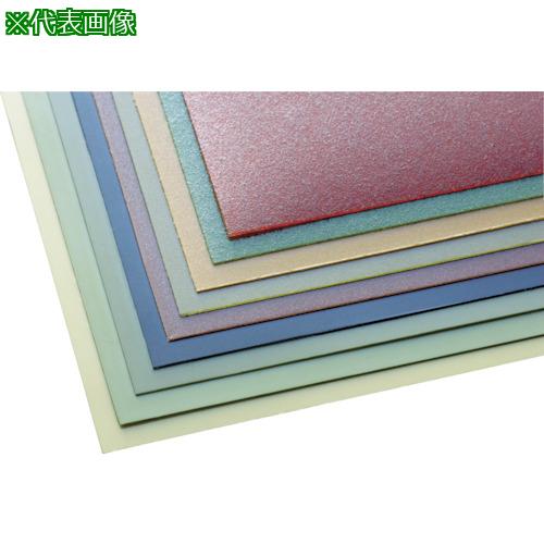 ■Minimo フィルムベースダイヤモンドシート 全層#400 110&times;110〔品番:RD7313〕【7510217:0】[店頭受取不可]｜ホームセンターバロー　店
