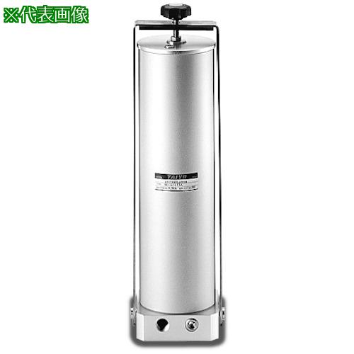 ■TAIYO ダイヤフラムポンプ〔品番:TDAC010S〕【7525877:0】[送料別途見積り][掲外取寄][店頭受取不可]
