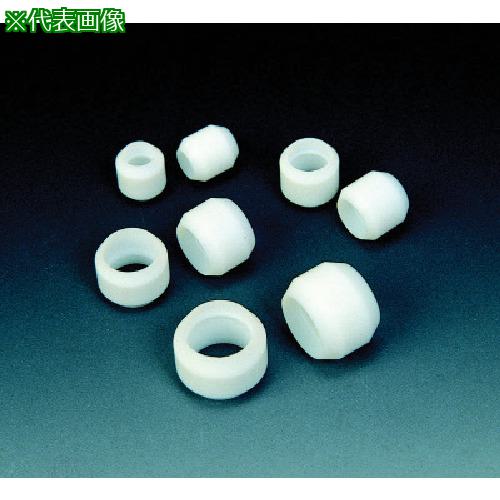 ■フロンケミカル フッ素樹脂(PTFE) Fロックシール 外径3/4φ用 10個入〔品番:NR1110009〕【7526741:0】[送料別途見積り][掲外取寄][店頭受取不可]｜ホームセンターバロー　店