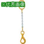超ワイドモンキレンチ×北斗の拳|最強共同研究がここに現実化！
