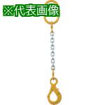 超ワイドモンキレンチ×北斗の拳|最強共同研究がここに現実化！