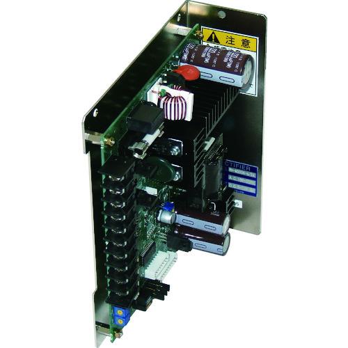 ■KANETEC 電磁ホルダ高速制御器 盤内設置型〔品番:RHM303A624〕【7566298:0】[法人・事業所限定][直送元][店頭受取不可]