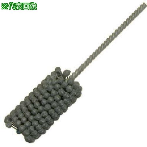 ■YUKO フレックスホーン#LA1000 BC-35-LA LA10〔品番:BC35LA〕【7568061:0】[店頭受取不可]｜ホームセンターバロー　店 8,656円