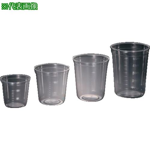 ■AS ディスポカッププレミアムクリア300ml (500個入)〔品番:1295703〕【7589077:0】[送料別途見積り][掲外取寄][店頭受取不可]｜ホームセンターバロー　店
