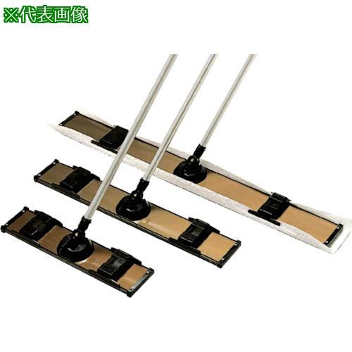 ■3M ダスターホルダーL 100X930mm HOLDER L〔品番:HOLDERL〕【7590857:0】[店頭受取不可]｜ホームセンターバロー　店