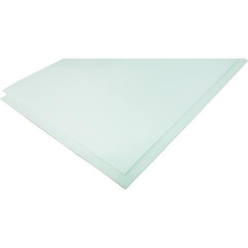 ■イノアック ポリオレフィン発泡シートフォレック0.9mm×1200mm×100m〔品番:LZ20000.9〕【7591225:0】[店頭受取不可]