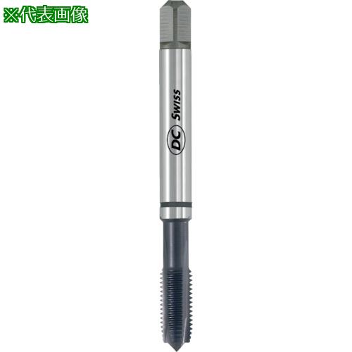 ■【在庫限り】DC SWISS ポイントタップ TL320VS-4 UNF(J)1/4-28〔品番:148013〕【7626657:0】[店頭受取不可] 9,856円