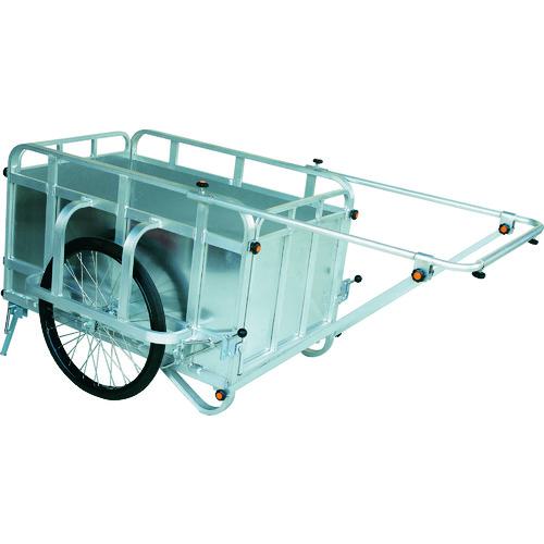 ■HARAX コンパック〔品番:HC3500N〕【7631596:0】[法人・事業所限定][直送元][店頭受取不可]｜ホームセンターバロー　店