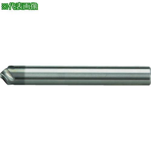 ■イワタツール 高速面取り工具 トグロンマルチチャンファー シャンク径12mm〔品番:90TGMTCH12CBALT〕【7635931:0】[店頭受取不可] 20,900円