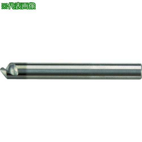 ■イワタツール 精密面取り工具 ALTコート 面取角90°面取径4~16mm〔品番:90TGSCH16CBALT〕【7636172:0】[店頭受取不可] 20,900円