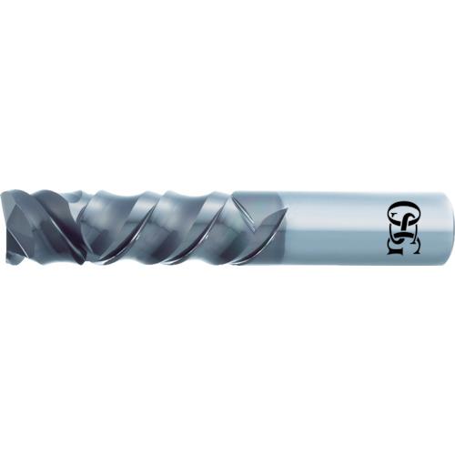 ■OSG CFRP用ルーター へリングボーン DIA-HBC 8809195〔品番:DIAHBC6010〕【7636814:0】[店頭受取不可]