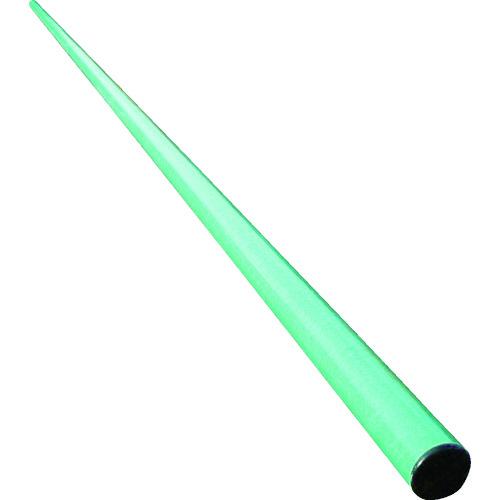 ■グリーンクロス KYライン(グリーン)〔品番:1139100101〕【7648316:0】[直送DS][店頭受取不可]｜ホームセンターバロー　店