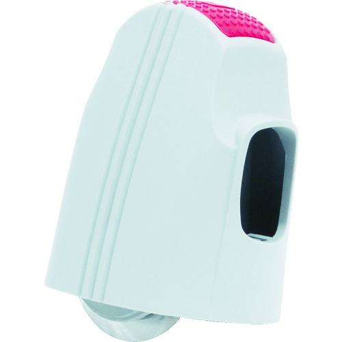 ■ダーレー 裁断機 ローラーカッター替刃No637(444/448型用)〔品番:00637〕【7656912:0】[送料別途見積り][法人・事業所限定][直送][店頭受取不可]
