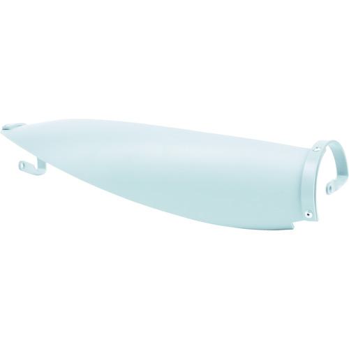 内祝い 楽天市場 ダーレー ペーパーカッタープロテクターｎｏ７６７ ８６７型用 品番 0 ホームセンターバロー 楽天市場店 高知インター店 Advance Com Ec