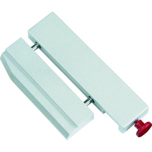 ■ダーレー 裁断機 ペーパーカッター短冊切用デバイス793型用〔品番:00793〕【7656980:0】[店頭受取不可]｜ホームセンターバロー　店