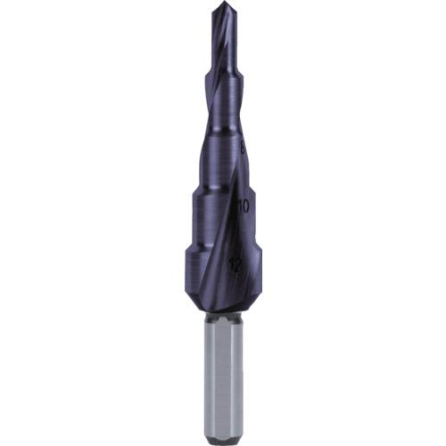 超ワイドモンキレンチ×北斗の拳|最強共同研究がここに現実化！ DIY・工具-穴あけ工具用アクセサリー