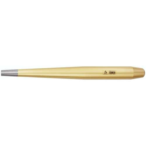 ■RENNSTEIG ヨセポンチ 380mm〔品番:4480100〕【7663471:0】[店頭受取不可]