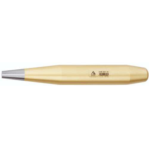 ■RENNSTEIG ヨセポンチ 250mm〔品番:4480410〕【7663587:0】[店頭受取不可]