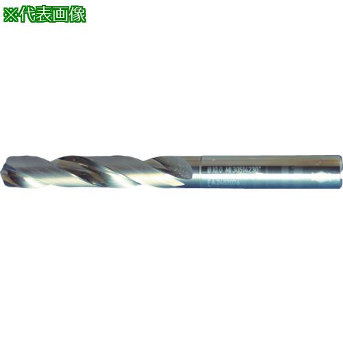 ■【在庫限り】MAPAL 超硬ドリル MEGA-Stack-Drill-C/T 内部給油X5D 4mm〔品番:SCD551040023135HA05HU621〕【7679912:0】[店頭受取不可] 16,060円