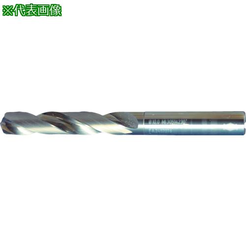 ■【在庫限り】MAPAL 超硬ドリル MEGA-Stack-Drill-C/T 内部給油X5D 6mm〔品番:SCD551060023135HA05HU621〕【7679963:0】[店頭受取不可]