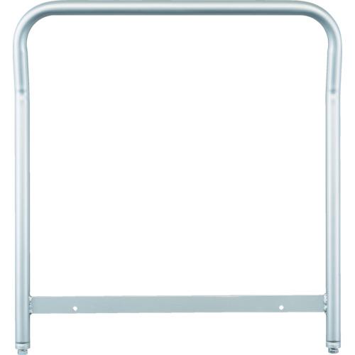 ■TRUSCO パレット台車用ハンドル〔品番:PLK048H〕【7680813:0】[店頭受取不可]