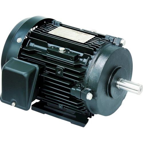■東芝 高効率モータ プレミアムゴールドモートル 15kW〔品番:FBKA21E4P15KW〕【7687796:0】[送料別途見積り][法人・事業所限定][外直送][店頭受取不可]