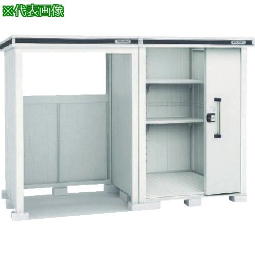 ヨドコウ ヨド納屋エルモコンビ 床面積7 47m2 品番 Lmd12 Lkd1522cb 0 貨物輸送別途積書 法人 稼業ポジション決める 直送 店頭受領書不可 Geo2 Co Uk