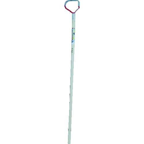 ■ドウカン 草削 けずっ太郎 標準〔品番:DK800〕【7700202:0】[直送DS][店頭受取不可]