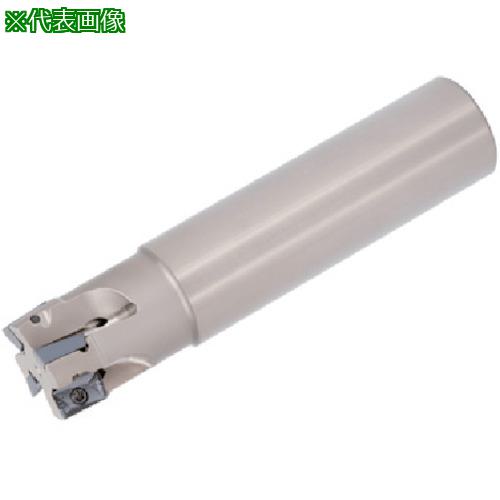 ■タンガロイ タング・レック 柄付きカッタ EPО11〔品番:EPO11R016M16.002〕【7714424:0】[送料別途見積り][掲外取寄][店頭受取不可]