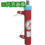 ■RIKEN 複動式油圧シリンダ-〔品番:MD0550T〕【7732163:0】[送料別途見積り][法人・事業所限定][外直送][店頭受取不可]｜ホームセンターバロー　店